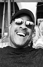 Robbie Countryman as Director