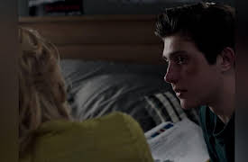 Hostages: The Complete First Season: Sister's Keeper