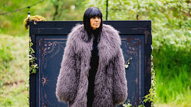 3:20 AM: The Traitors (S4 E9) (S4) | BBC Two | 1/21 2026