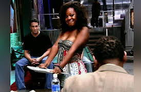 50 Cent: The Money and The Power Season 1: Choose Your Crew Wisely
