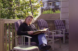 Long Lost Family Season 1: Your Mom's Been Here the Whole Time