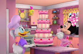 Mickey and the Roadster Racers Volume 1: Abra-ka-Goof! / Happy Birthday Helpers!