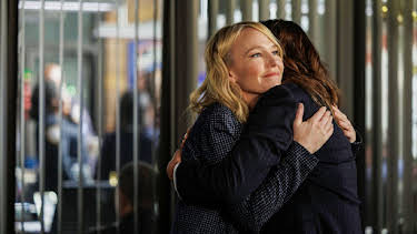 12:55 AM: Law & Order: Special Victims Unit (S24 E9) (S24) | 5 USA | 4/2 2026