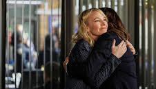 Law & Order: Special Victims Unit (S24 E9)