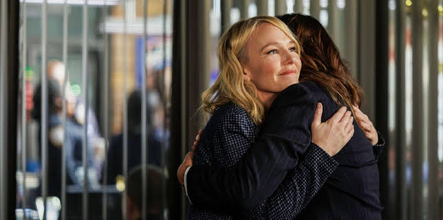 11:00 PM: Law & Order: Special Victims Unit (S24 E9) (S24) | 5 USA | 3/26 2026