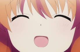 Rewrite: Welcome, Supernatural Phenomena