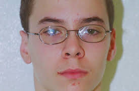 Signs of a Psychopath Season 1: I'm Not the Monster I Was