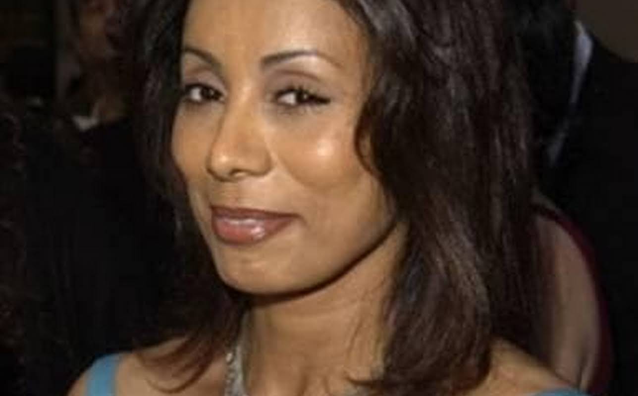 Wanda De Jesus