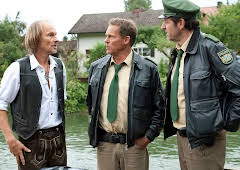 Hubert und Staller (16)