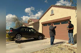 Repo Games Season 1: Booty, Blockin'