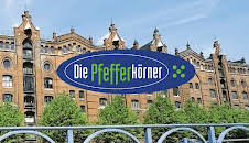 Die Pfefferkörner (220)