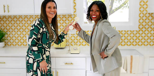 18:55: Fix My Flip (S2 E4) (S2) | TLC | 11/19 2025