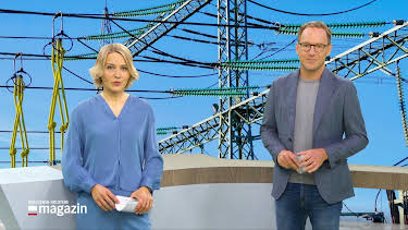 10:00: Schleswig-Holstein Magazin | NDR Fernsehen | 9/9 2026
