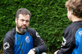 I Hate Suzie, Season 1: Anger