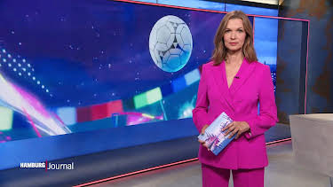 09:30: Hamburg Journal | NDR Fernsehen | 6/6 2026