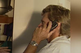 House Hunters: Classic, Season 1: Beachfront Hopes