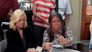 05:35: Parks and Recreation (S4 E2) (S4) | Viasat Series | 6/1 2026