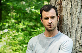 The Leftovers: The Complete First Season: The Garveys At Their Best