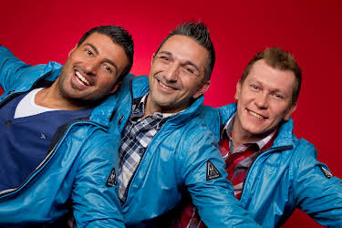 08:00: Der Trödeltrupp - Das Geld liegt im Keller (S11 E4) (S11) | RTL 2 | 3/26 2026