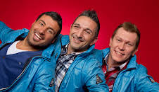 Der Trödeltrupp - Das Geld liegt im Keller (S11 E8)