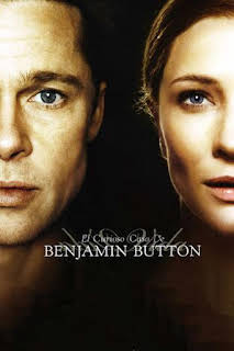 22:00: El curioso caso de Benjamin Button | M. Drama | 9/12 2026
