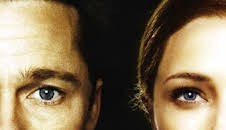 El curioso caso de Benjamin Button