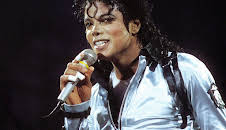 Die größten Pop-Kulthits der 80er