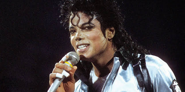 00:05: Die größten Pop-Kulthits der 80er | SWR Fernsehen RP | 1/11 2026