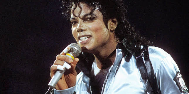 Die größten Pop-Kulthits der 80er