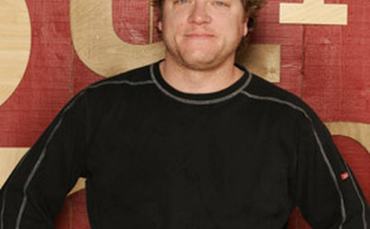 Colby French