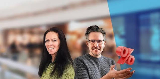 15:15: Die Wahrheit über Schnäppchen-Preise | SWR Fernsehen RP | 1/24 2026