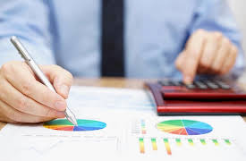 Advanced Investments: Pricing Derivatives