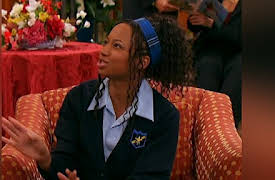 The Suite Life of Zack & Cody Volume 1: A Prom Story