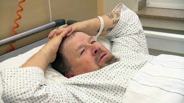 17:05: Hartz Rot Gold (S5 E34) (S5) | RTL 2 | 4/20 2026