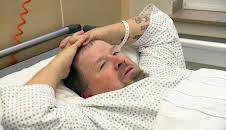 Hartz Rot Gold (S5 E34)