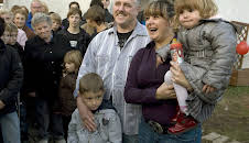 Zuhause im Glück - Unser Einzug in ein neues Leben (S7 E9)