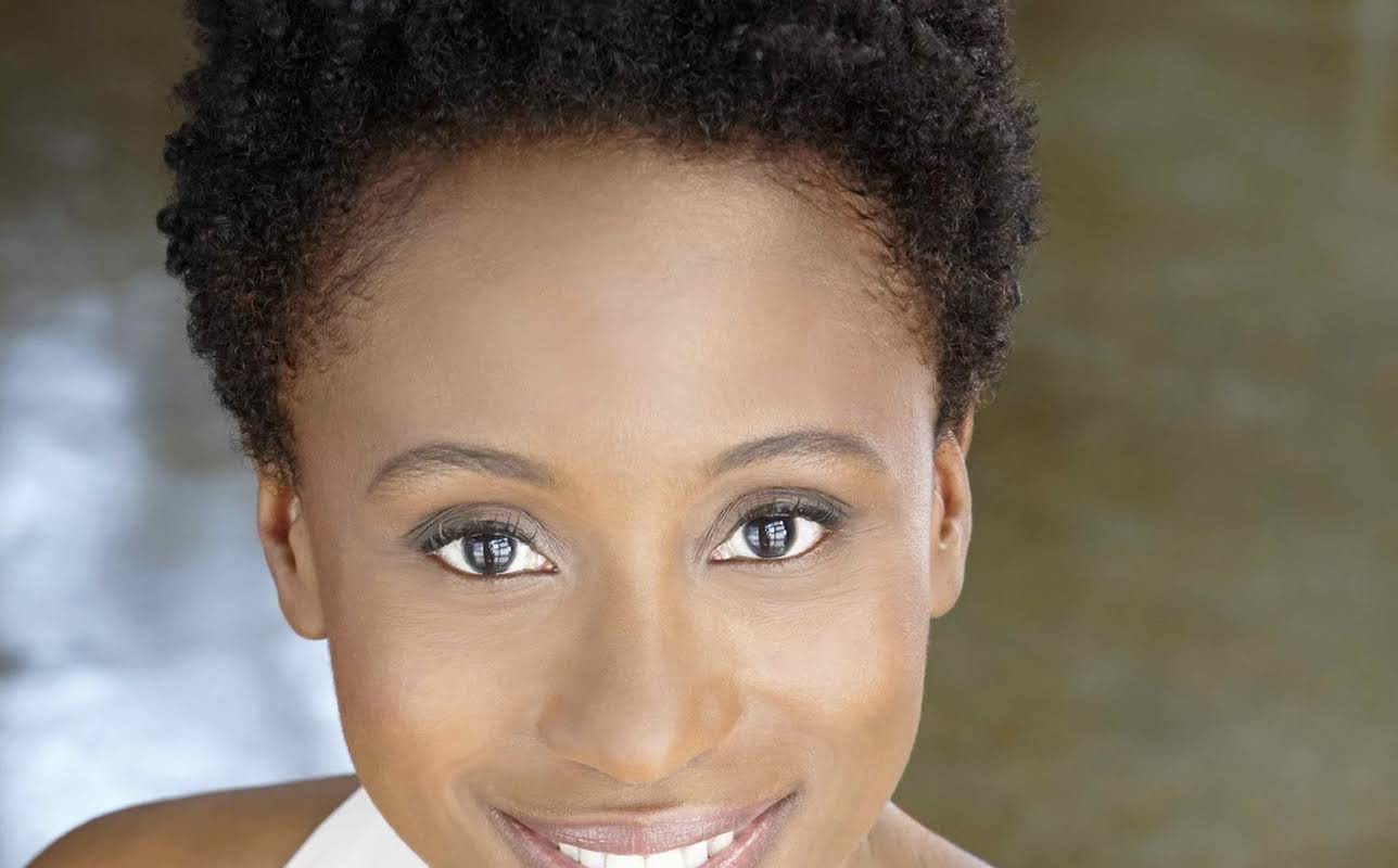 Novie Edwards