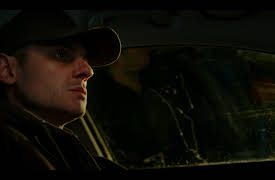 ALERT: MISSING PERSONS UNIT Season - 1: Zoey