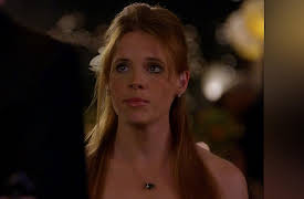 Switched at Birth Season 1: Dance Amongst Daggers