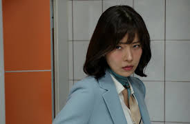 Mother of Mine: Mother of Mine Episode 8