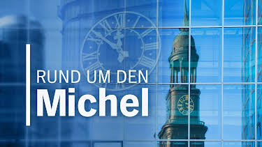 18:00: Rund um den Michel | Radio Bremen | 8/23 2026