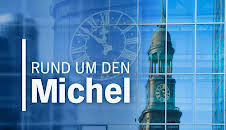 Rund um den Michel
