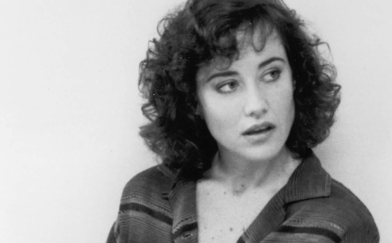 Belinda Bauer