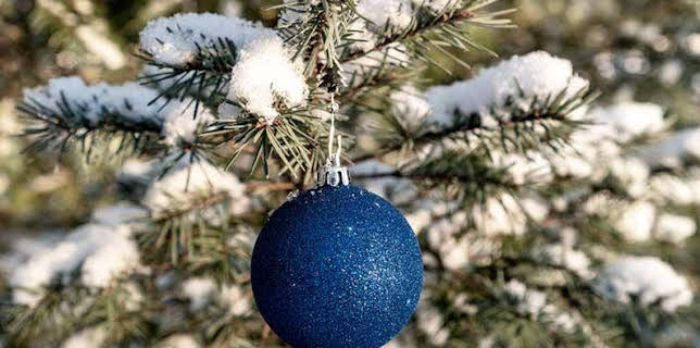 11:30: Guck mal Retro - Mehr Lametta? | RBB Fernsehen | 12/25 2025