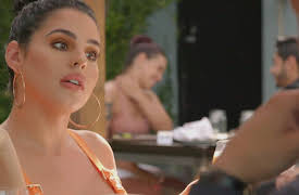 Cartel Crew Season 1: It's How You Die And When You Die