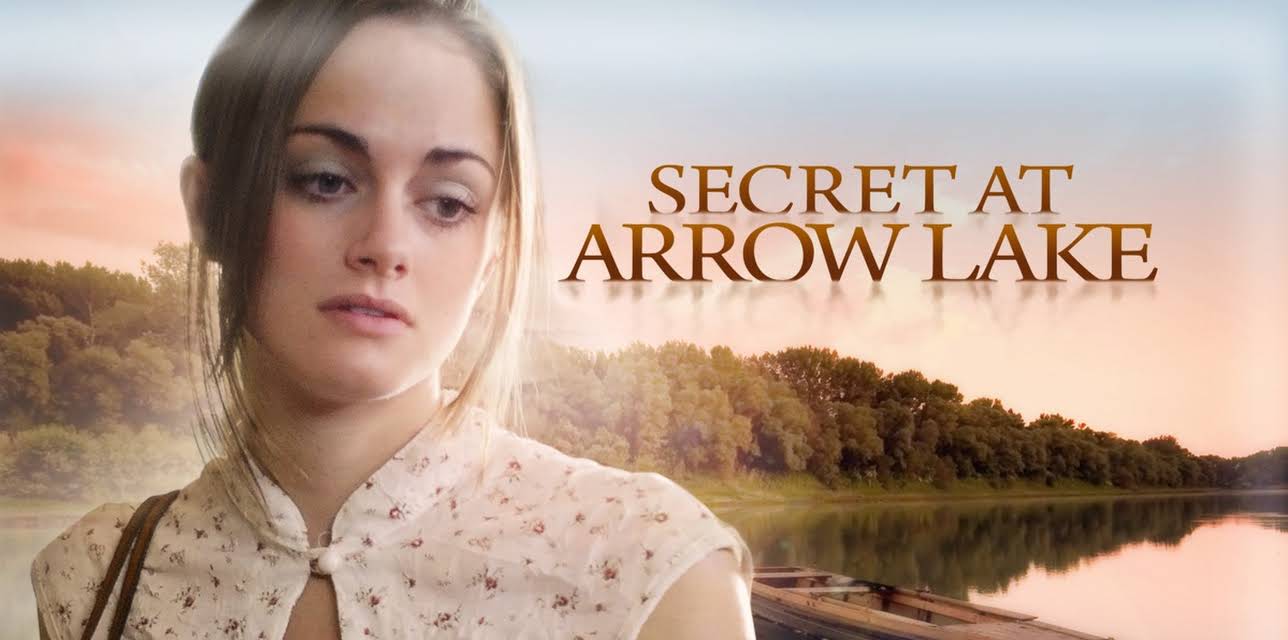 Secret at Arrow Lake (2011)