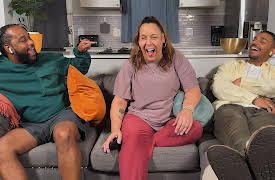 90 Day Fiance Pillow Talk: The Other Way, Season 6: PT: (500) Days of Bummer