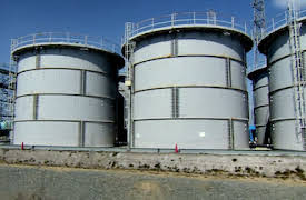 Snabbkurs i historia: Kärnkraft