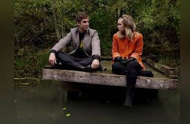 Legion Season 1: Chapter 5