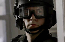 Hostage 911, Season 1: Who Rescues the Rescuers?